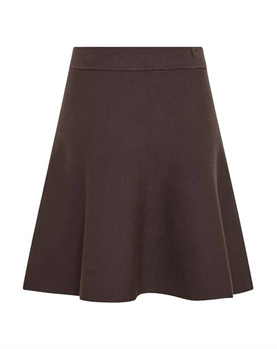 MSCH Copenhagen - MSCHMercy East Skirt - Delicioso